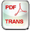 PDF Trans 3.38