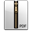 PDF Verkleinern icon