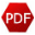 PDF-Writer.NET icon