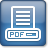 PDF-XChange Drivers API icon