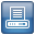 PDF-XChange Printer Lite 6