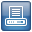 PDF-XChange Printer Lite icon