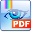 PDF-XChange Pro icon