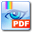 PDF-XChange SDK Pro icon