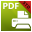 PDF-XChange Standard 5.5