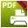 PDF-XChange Standard icon