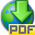 PDF-XChange Standard  5