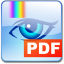 PDF-XChange Viewer  2.5
