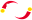 PDF101  icon