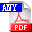 PDF2Any 3