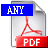 PDF2Any 3