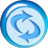 PDF2CHM icon