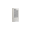 PDF2MOBI 1