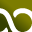 PDF2PageTurn icon