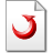 PDF2TXT icon