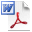 PDF2Word 2.1