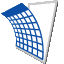 PDF2XL Basic icon
