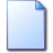 PDF4Free icon