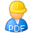 PDF4U Pro Terminal Server Edition 3.01