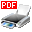 PDF4U TSE 3.01