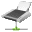 PDF4U TSE 3.01