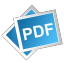 PDFArea PDF to Image Converter icon