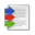 PDFBinder icon