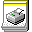 PDFcamp Printer icon
