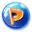 PDFCool Free Studio icon