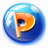 PDFCool Free Studio icon