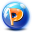 PDFCool Lite Studio 2.7