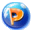 PDFCool Studio icon