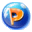 PDFCool Studio 3.84