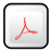 PDFCreator 2012 icon