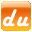PDFdu Merge PDF Files icon