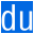 PDFdu PDF Converter icon