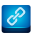 PDFEase PDF Merger Splitter icon