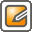 PdfEditor icon