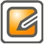 PdfEditor icon