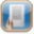 PDF/ePUB to Kindle Tool icon