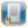 PDF/ePUB to Kindle Tool icon