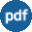 pdfFactory 5.01