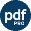 pdfFactory Pro icon