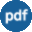 pdfFactory Server Edition 6.11