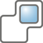 PdfGrabber icon
