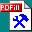 PDFill FREE PDF Tools 11