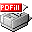 PDFill PDF and Image Writer icon