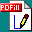 PDFill PDF Editor icon