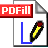 PDFill PDF Editor 13
