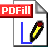 PDFill PDF Editor icon